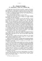 giornale/TO00203788/1925/unico/00000119