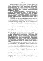 giornale/TO00203788/1925/unico/00000138