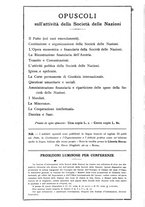 giornale/TO00203788/1925/unico/00000192