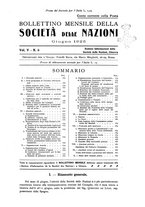 giornale/TO00203788/1925/unico/00000195