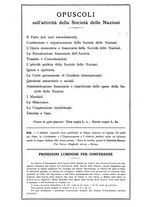 giornale/TO00203788/1925/unico/00000220