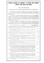 giornale/TO00203788/1925/unico/00000222