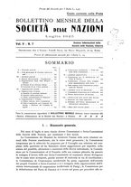 giornale/TO00203788/1925/unico/00000223