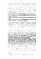 giornale/TO00203788/1925/unico/00000228