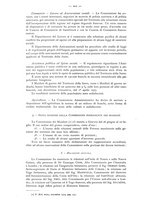 giornale/TO00203788/1925/unico/00000236