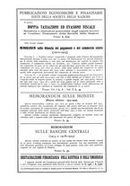 giornale/TO00203788/1925/unico/00000245