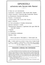 giornale/TO00203788/1925/unico/00000248