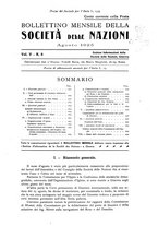 giornale/TO00203788/1925/unico/00000251