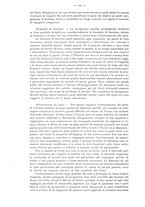 giornale/TO00203788/1925/unico/00000262