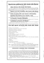 giornale/TO00203788/1925/unico/00000272