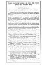 giornale/TO00203788/1925/unico/00000274