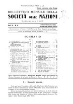 giornale/TO00203788/1925/unico/00000275