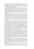 giornale/TO00203788/1925/unico/00000283