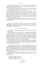 giornale/TO00203788/1925/unico/00000295