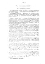 giornale/TO00203788/1925/unico/00000300