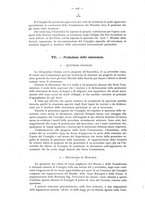 giornale/TO00203788/1925/unico/00000302