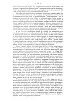 giornale/TO00203788/1925/unico/00000304