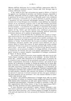 giornale/TO00203788/1925/unico/00000307