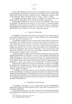 giornale/TO00203788/1925/unico/00000311