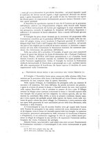 giornale/TO00203788/1925/unico/00000312