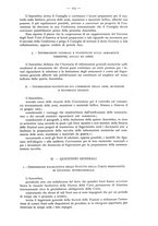 giornale/TO00203788/1925/unico/00000317