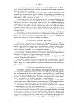 giornale/TO00203788/1925/unico/00000322