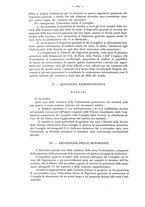 giornale/TO00203788/1925/unico/00000326