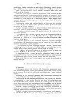 giornale/TO00203788/1925/unico/00000330