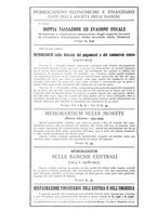 giornale/TO00203788/1925/unico/00000332