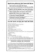 giornale/TO00203788/1925/unico/00000336