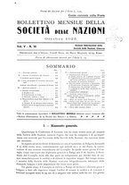 giornale/TO00203788/1925/unico/00000339