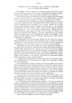 giornale/TO00203788/1925/unico/00000344