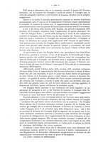 giornale/TO00203788/1925/unico/00000348