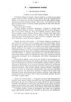 giornale/TO00203788/1925/unico/00000352