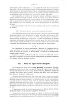 giornale/TO00203788/1925/unico/00000359