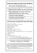 giornale/TO00203788/1925/unico/00000364