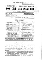 giornale/TO00203788/1925/unico/00000367