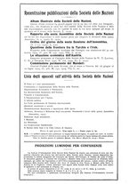 giornale/TO00203788/1925/unico/00000392