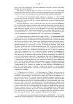 giornale/TO00203788/1925/unico/00000404