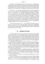 giornale/TO00203788/1925/unico/00000406