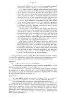 giornale/TO00203788/1925/unico/00000409