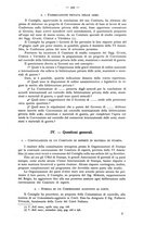 giornale/TO00203788/1925/unico/00000411