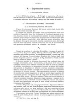 giornale/TO00203788/1925/unico/00000412