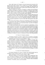 giornale/TO00203788/1925/unico/00000416