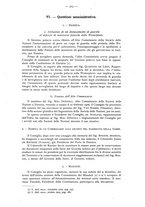 giornale/TO00203788/1925/unico/00000419