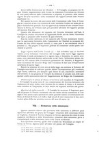 giornale/TO00203788/1925/unico/00000420