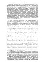 giornale/TO00203788/1925/unico/00000425