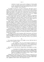 giornale/TO00203788/1925/unico/00000431