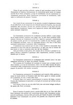 giornale/TO00203788/1926/unico/00000021