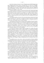 giornale/TO00203788/1926/unico/00000036